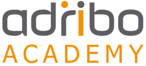 adribo-academy-logo