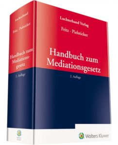 mediationsgesetz-gesetz-mediation